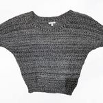 Delia's Delia’s Knit Sweater Photo 1