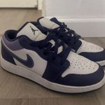 Nike Jordan Air 1 Low Photo 0