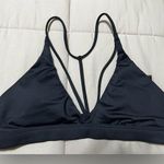 Victoria's Secret Victoria’s Secret Sports bra or bathing top
Size Small
Never used, brand new Photo 0