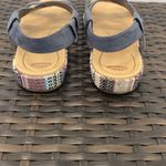 Dr. Scholls Dr. Scholl sandals women’s size 7.5 Photo 3