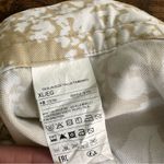 United Colors Of Benetton  Floral Print Shorts - Size XL Photo 12