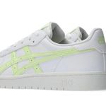 ASICS  Japan S Women’s Sneakers Photo 2