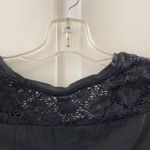 Rue 21 FINAL MARKDOWN Junior  top small Photo 4