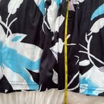 New in the bag: spring / summer floral sleeveless dress Size XL Photo 4