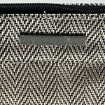 SkinCeuticals Travel Metallic Cosmetic Bag NEW Photo 1