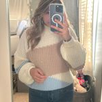 SheIn sweater Photo 7