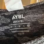 AYBL  Shirt Photo 3