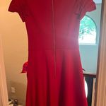 Ted Baker Dress Photo 3