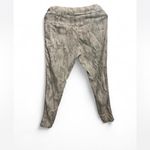 Stylish Beige Cargo Pants for Women Tan Photo 1