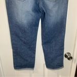 Tommy Hilfiger Medium Wash Hipster Jeans size 8 Photo 5