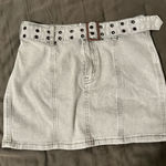 Sincerely Jules  skirt  Photo 0