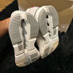 on cloud On CLOUDNOVA sand fog running Athletic training shoes sneakers new Photo 4