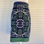 Melissa Paige  midi Skirt Size PL Photo 1