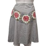 Nu Construction Y2K Gray A Photo 4