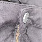 Liverpool  black pants size 12/31 Photo 4