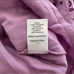 ASTR the Label Lace A Photo 9