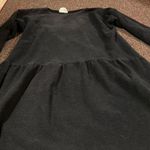 Eileen Fisher  sweater dress xl Photo 4