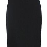 Burberry Pencil Skirt Photo 0