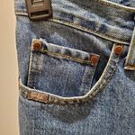 Cruel Girl New  Slim Blue Denim Jeans 01 Tall Photo 2