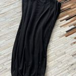 Lulus  Two-Piece Set Photo 0