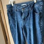 Riders By Lee Lee riders Midrise Straight Leg Jeans 12p Photo 3