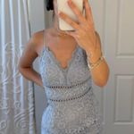 Forever 21 Dress Photo 1