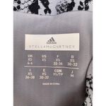 Adidas  by Stella McCartney Alphaskin 360 Snake Print Climachill Leggings NWOT Photo 6