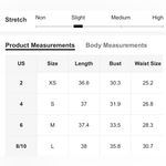 Nwt, Lavishly Paris Women’s Beautiful Baby Blue Ruffle Trim Cami Dress Size M Photo 15