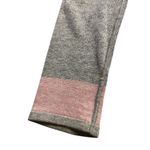 Nic+Zoe  shades of gray cardigan sweater sz S Photo 2