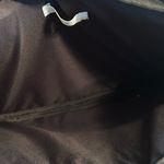 H&M  Leopard Print Brown & Black Faux Fur Clutch(NWOT) Photo 3