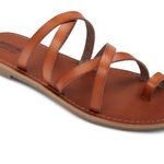 Mossimo Supply Co Sandals Photo 0