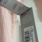 Negative Underwear Whipped Henley in Shell, Size X Photo 7