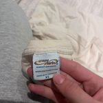 Crazy Shirts tan turtle shirt Photo 2