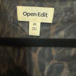 Open Edit  Top Photo 1