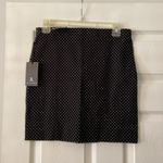 Jules & Leopold  Mini Skirt size S measurements in photos brand new with tag Photo 4