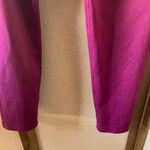 Candie's  bold looking slacks 13 Photo 3