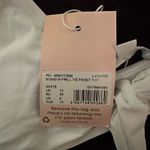 Missguided  Bathing Suit Top Photo 3