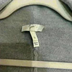 Joie  Grey & White Shoal Photo 1