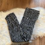 H&M Wide Leg Pants Photo 1