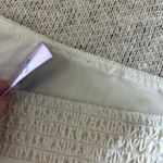 Calypso St. Barth Mimi Swim Bottom Photo 7