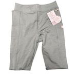 Vuori  Womens Granite Pocket Legging Sea Pine Heather Green Size Small New $108 Photo 0