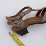 Cobb Hill Aubrey T Photo 10