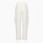 Wilfred Cargo pants Photo 1