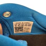 Adidas The Road Shoe Blue Cycling Shoes Mens 6 Womens 7 Cleat Ready GY6829 Bike Photo 3