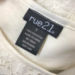 Rue 21 Dress Photo 2