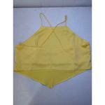 SOMETHING NEW Gloria Cross Photo 7