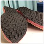 Adidas NWT Women's Sneakers in Pink and Cream 10 Never worn Photo 1