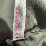 Anthropologie Daily Practice Skill Set Jacket Photo 14