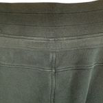 Lululemon  Women's Press Pause Jogger II 25.5" Nocturnal Teal Size 6 Acivewear Photo 12