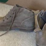 American Eagle Women’s  shoes size 6 1/2 Photo 0